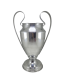 Troféu Champions League 50cm