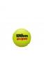 Bola Tênis Wilson US Open