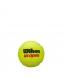 Bola de Tênis Wilson US Open