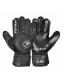 Luva Goleiro Poker Cosmo