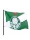 Bandeira Palmeiras Torcedor Licenciada