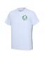 Camisa Palmeiras Player