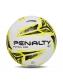 Bola Futsal Penalty Rx 200