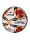 Bola Futsal Kagiva F5 Brasil Extreme Pro Sub 13