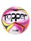 Bola Beach Soccer TD1 Topper