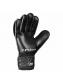 Luva Goleiro Poker Cosmo