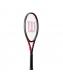 Raquete de Tênis Wilson Clash 100 V3 Wilson