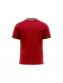 Camiseta Fluminense Choice Braziline