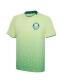 Camisa Palmeiras Feminina Power