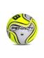 Bola Campo Penalty 8X