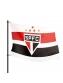 Bandeira São Paulo FC Torcedor Licenciada
