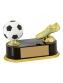 Troféu Futebol Especial Vitória (501340)