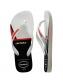 Chinelo São Paulo Havaianas