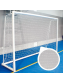 Rede Futsal Fio 4 Seda Master