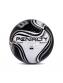 Bola Campo Penalty 8X