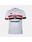 Camisa São Paulo I New Balance 24/25