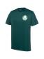 Camisa Palmeiras Player