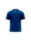 Camisa Cruzeiro Asphalt Braziline