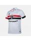 Camisa São Paulo I New Balance 24/25