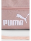 Bolsa Phase Puma
