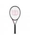 Raquete de Tênis Wilson Clash 100 V3 Wilson