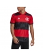 Camisa Flamengo I Adidas 21/22