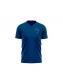 Camisa Cruzeiro Futurity Braziline