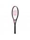 Raquete de Tênis Wilson Clash 100 V3 Wilson