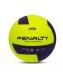Bola Vôlei Penalty 6.0 Pro
