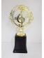 Troféu Música Vitória (Ref.:600021)