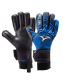 Luva Goleiro Three Stars Thunder