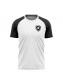 Camiseta Botafogo Matriz Braziline