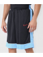 Shorts Nike (BV9452-010)