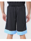 Shorts Nike (BV9452-010)