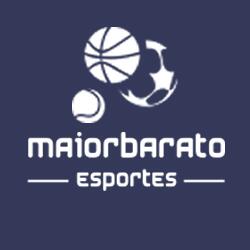 (c) Maiorbaratoesportes.com.br
